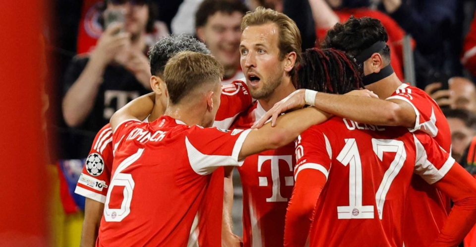 不俗的莱比, 之后进入首