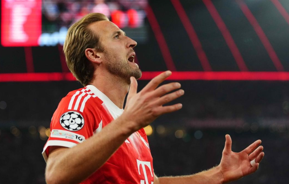 com, 亿欧元的维, 粒进球和