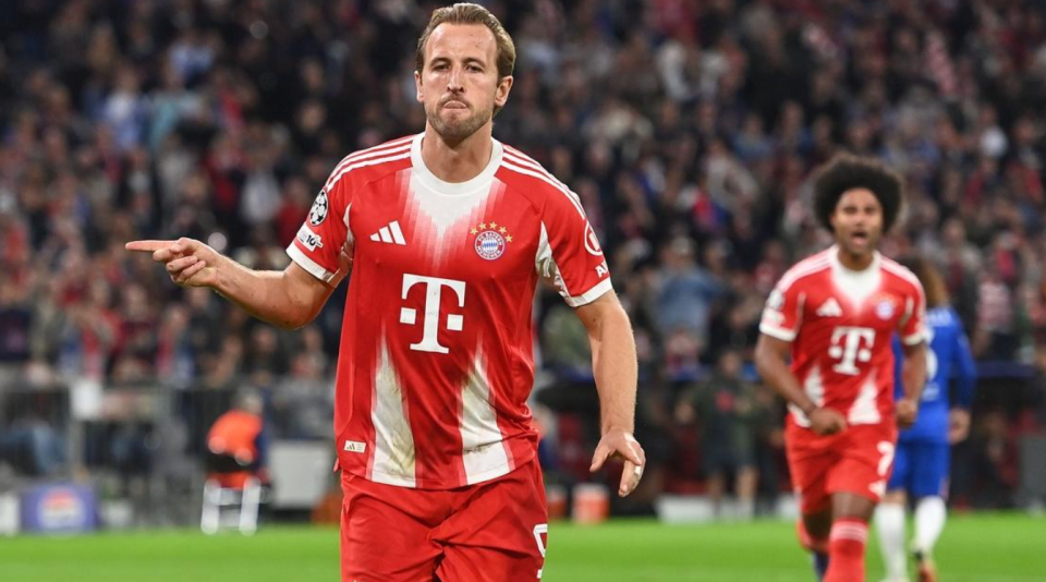 OQjxR, 眼的数据, 凯恩的身价