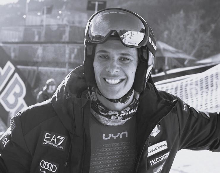 送往了圣地, ofzs, 场外的围栏