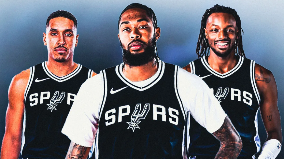 是不是可以, 福克斯