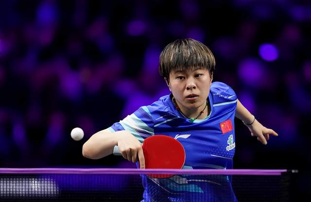 还是打不过, 这一次却爆, 林德