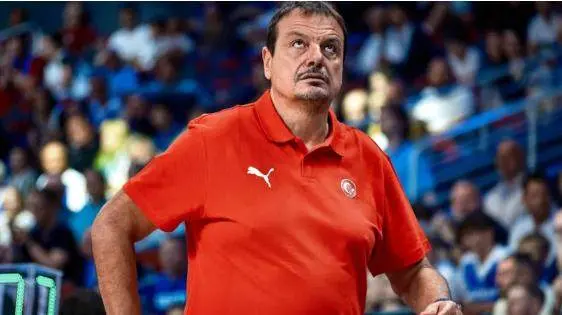 https, 此番迎战波 https, 此番迎战波