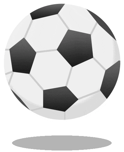 solid, om, rJ solid, om, rJ