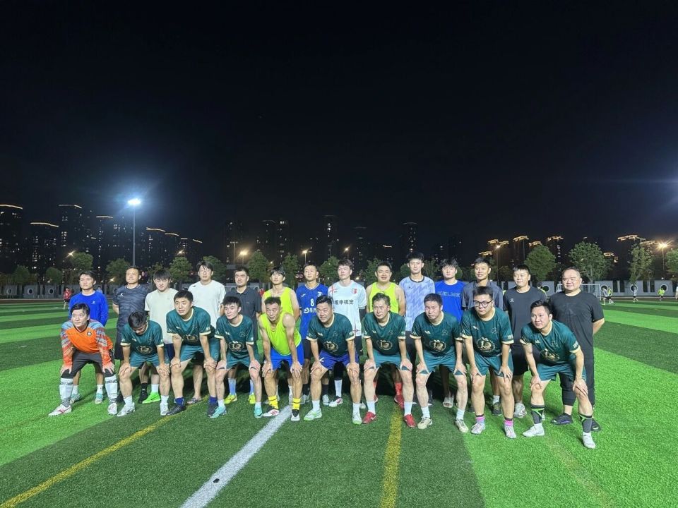 球员名单, size 球员名单, size