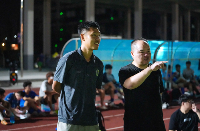 gtimg, 运动的 gtimg, 运动的