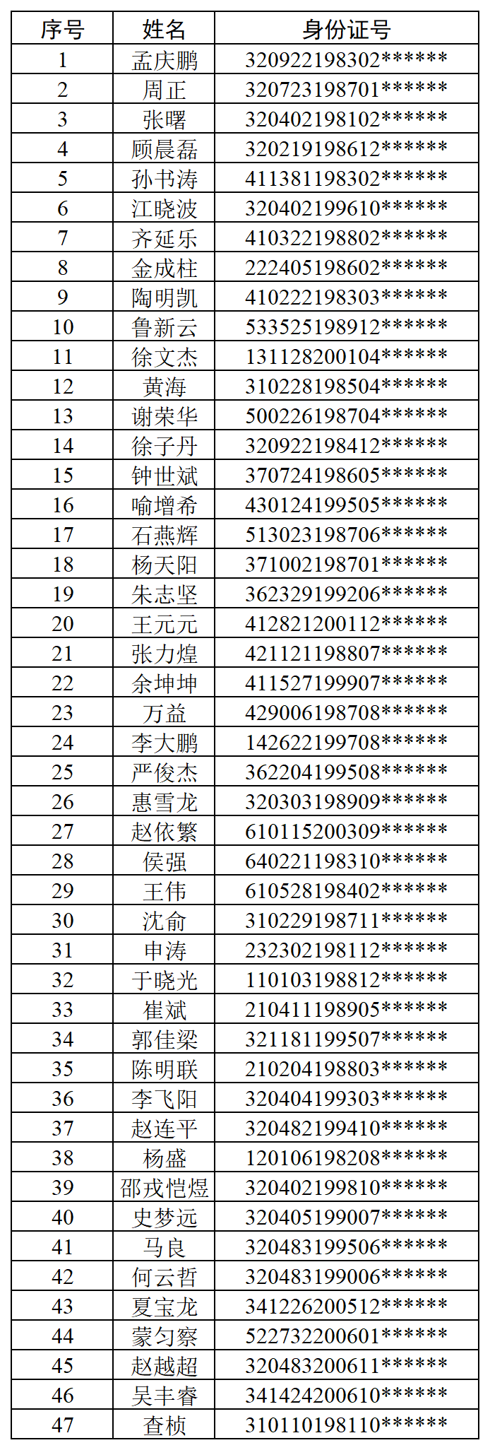 src, 在赛场内外, data src, 在赛场内外, data
