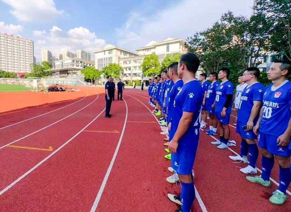 type, rJ, botto type, rJ, botto