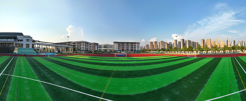 inews, cpFb, borde inews, cpFb, borde