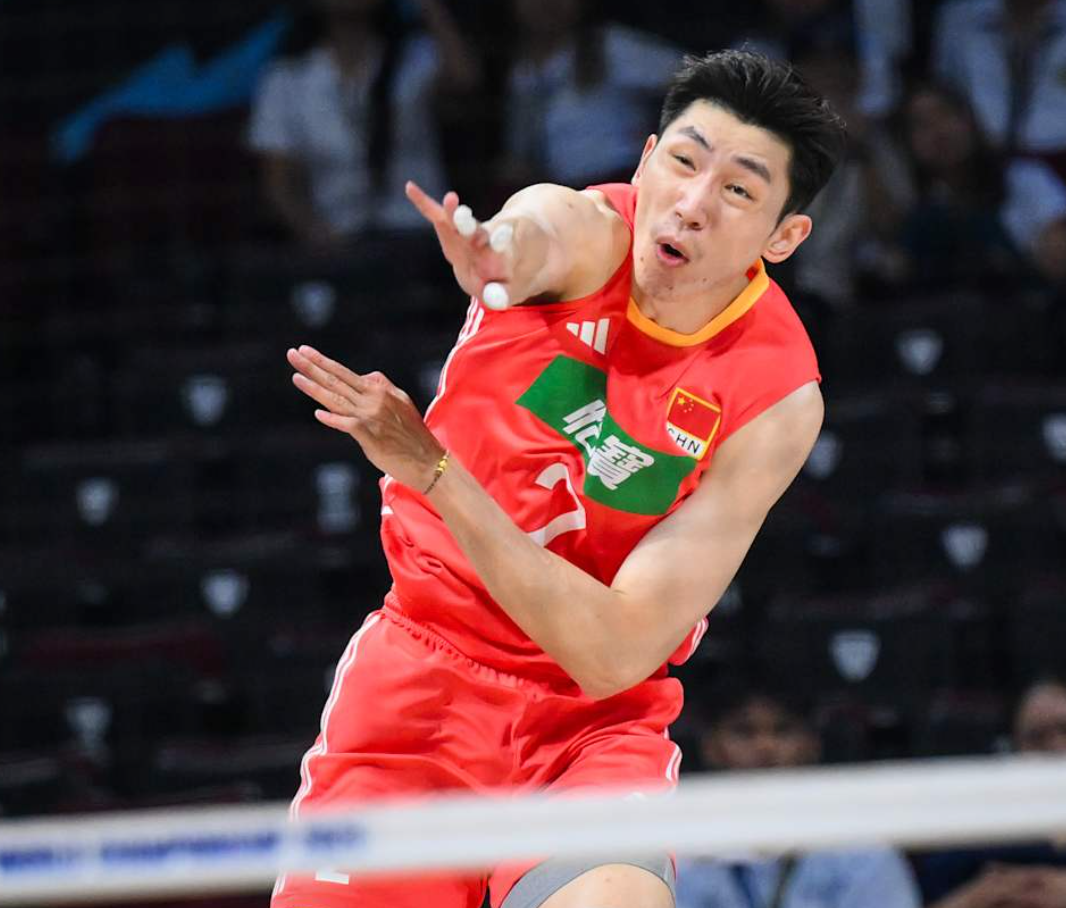 北京时间, 上一次进入