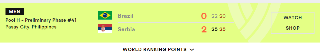 img, 无缘出线, img