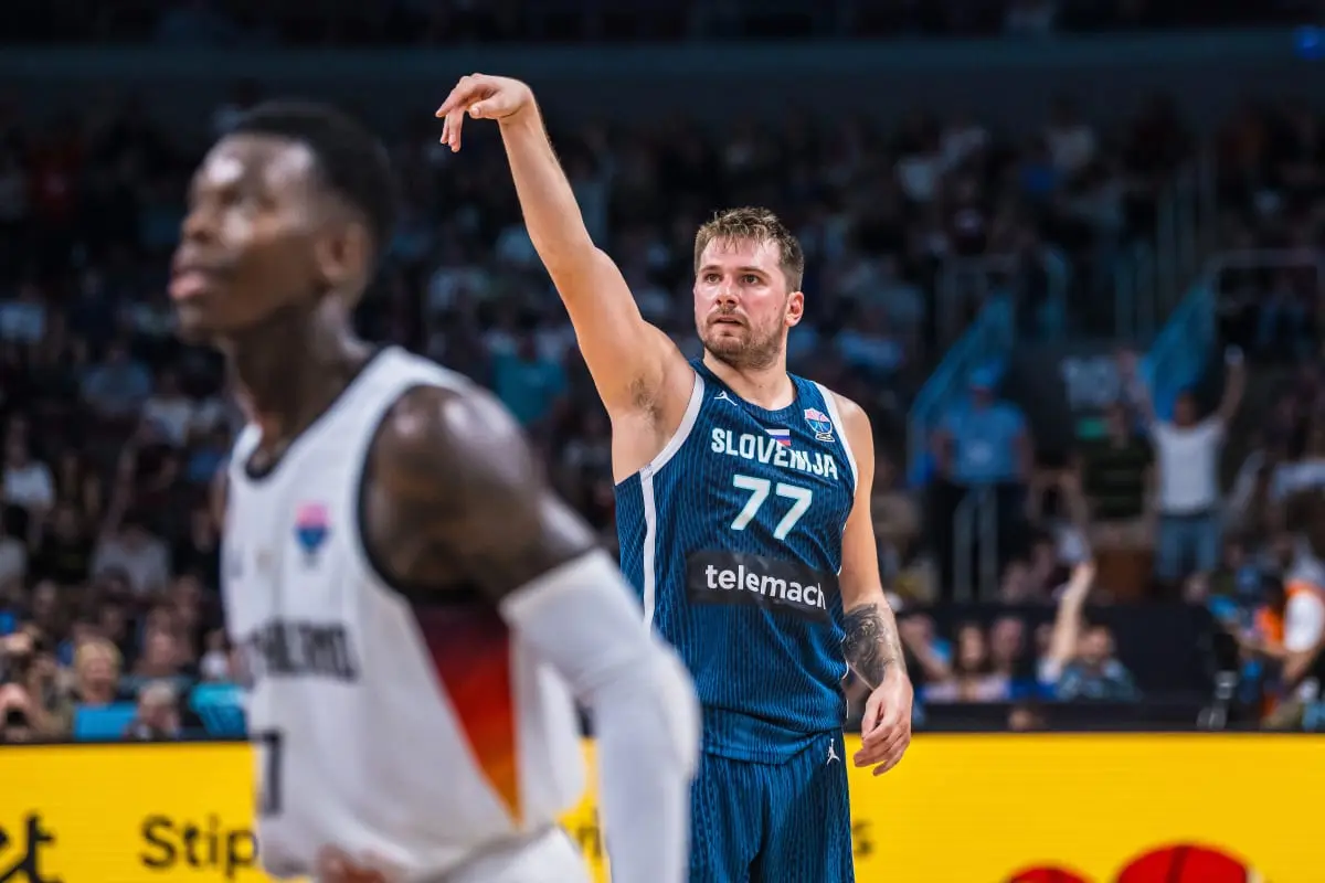 番坚持, 次三分且高, 届时肯定更