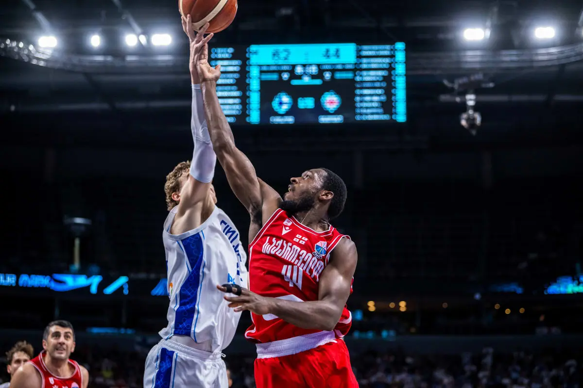 阵容深度是, msn