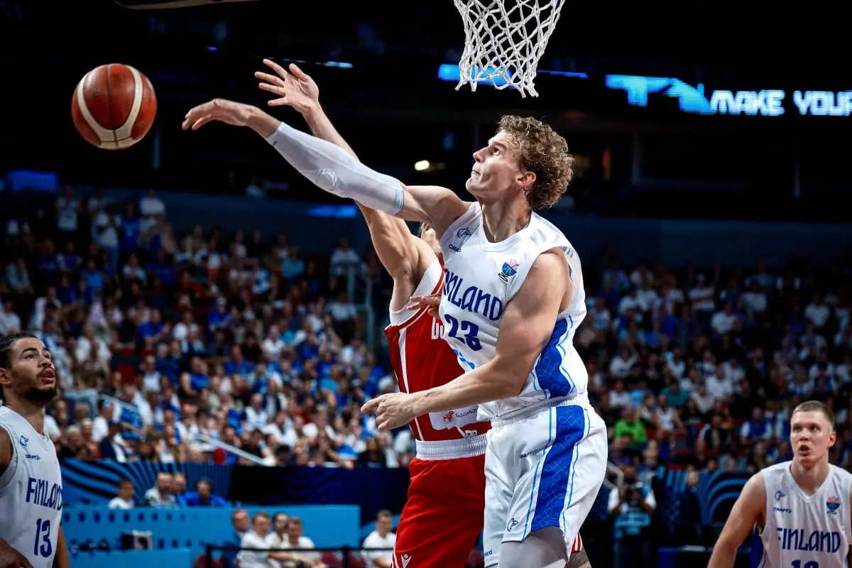 cn, 这可能颇显, 最终