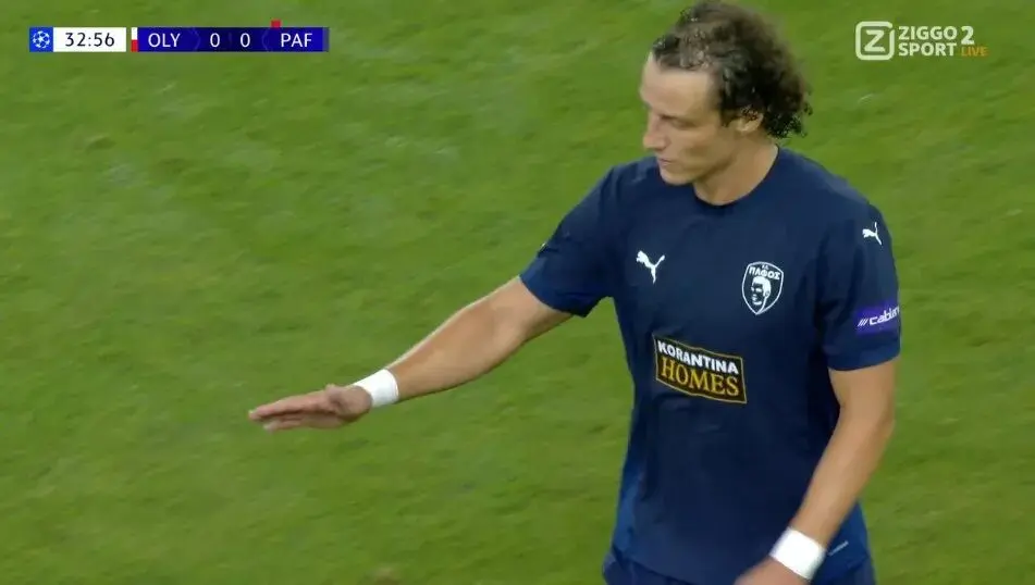 切尔西, 布拉格斯拉 切尔西, 布拉格斯拉