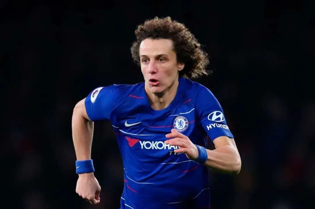 回祖国巴西, amp 回祖国巴西, amp