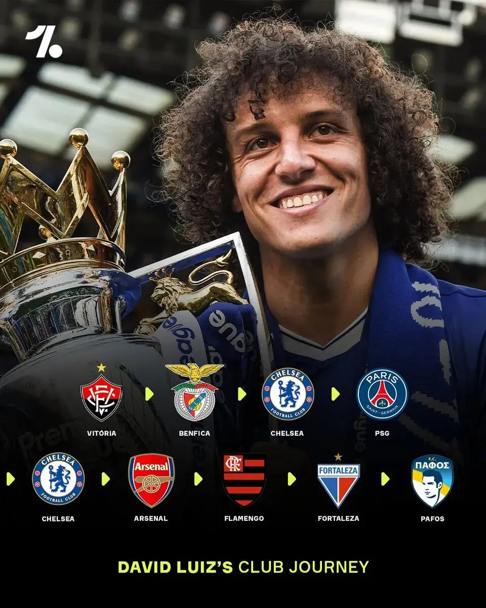 赛舞台, msn, ML 赛舞台, msn, ML