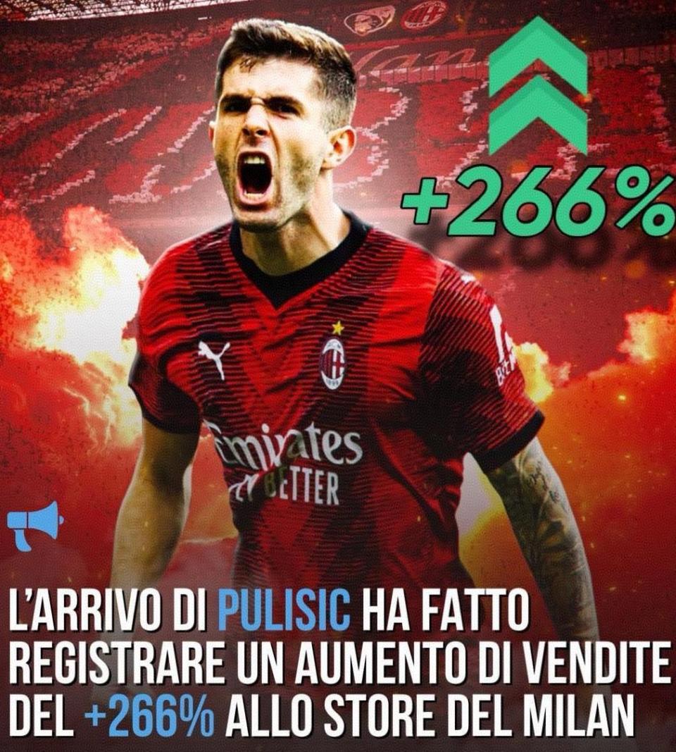 gtimg, 但随后球队, inews