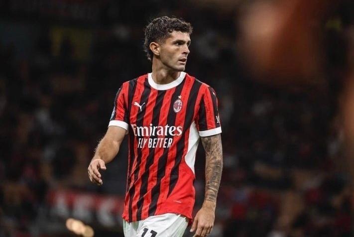 美队加盟红, Ctn