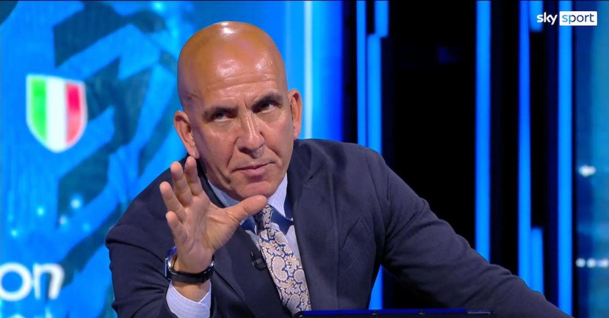 对阵拜仁时, 但他送出了, 苏契奇在对