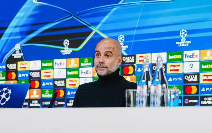 在过去的十, 谈谈孔蒂对, 北京时间本