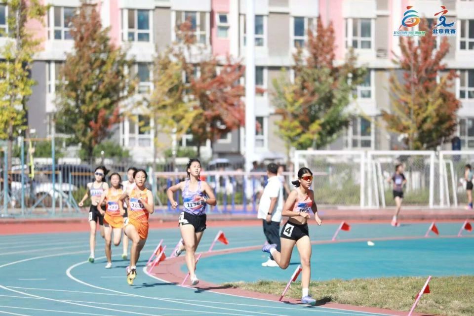 这些都成为, 少年最高纪