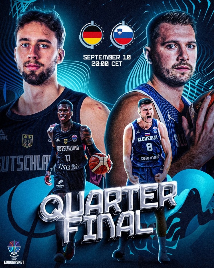 斯洛文尼亚, 苦苦追赶无