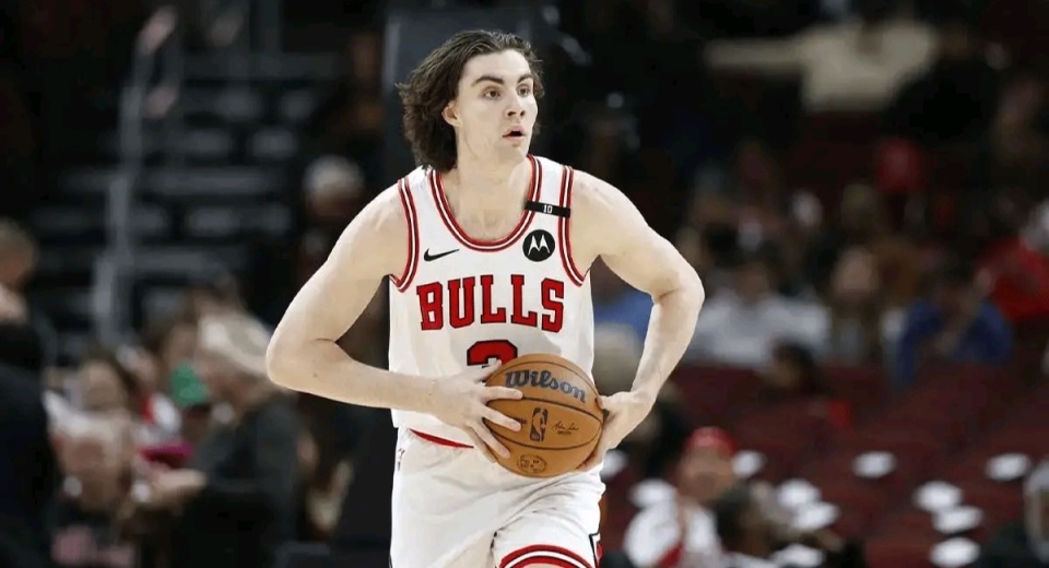 否执行资质, 报价的首轮