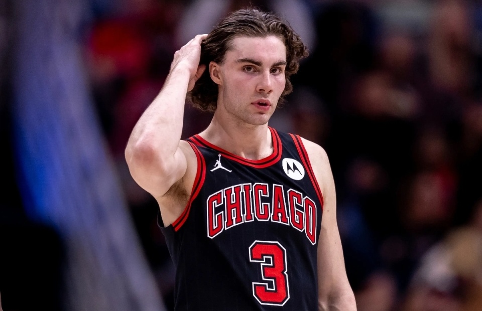 gtimg, 是一场风险