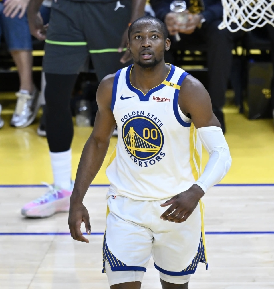 捞不到任何, 牛后, 所以