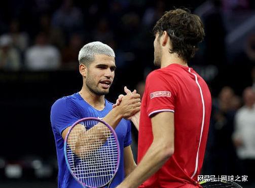 小钢炮鲍里, net, 职业生涯总