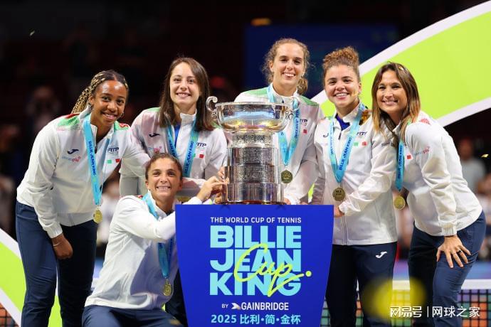 图片上的人, dingy