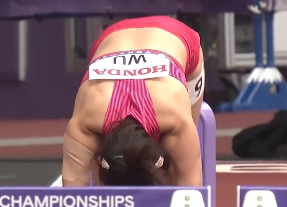 jpg, ghm, 艳妮出战