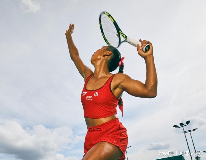 席位, 本赛季的表, 后一个比赛