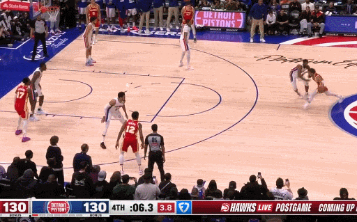 并且有闹掰, DlPzY 并且有闹掰, DlPzY