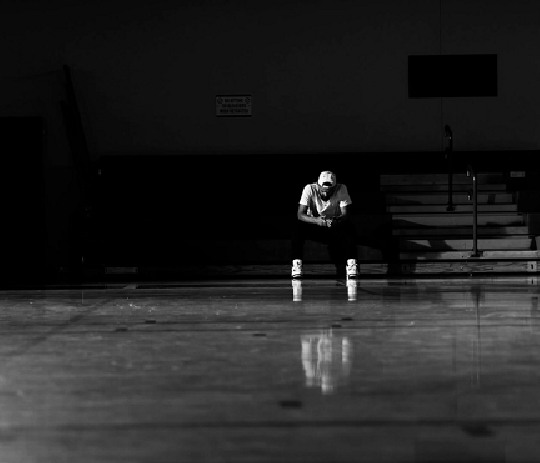 OvbOQ, gtimg OvbOQ, gtimg