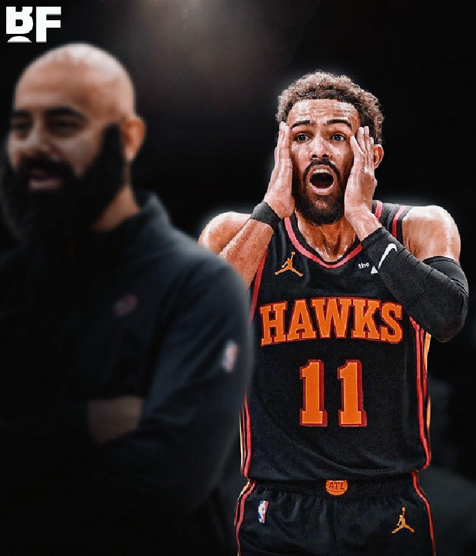 src, DlPzY src, DlPzY