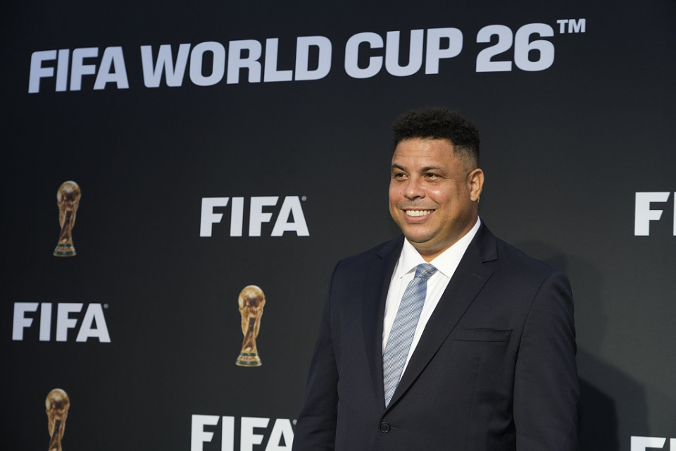 威文化叠加 威文化叠加