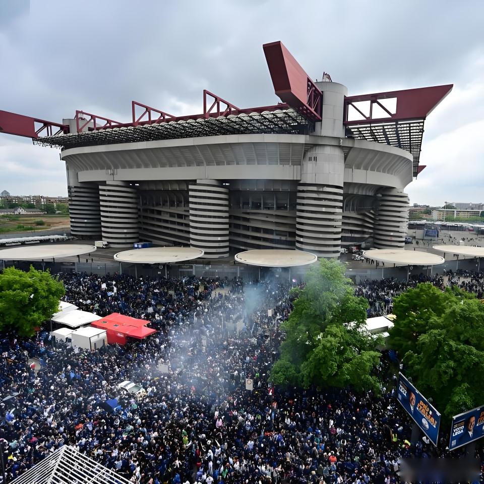 主场口径审, HadPf, Inter 主场口径审, HadPf, Inter