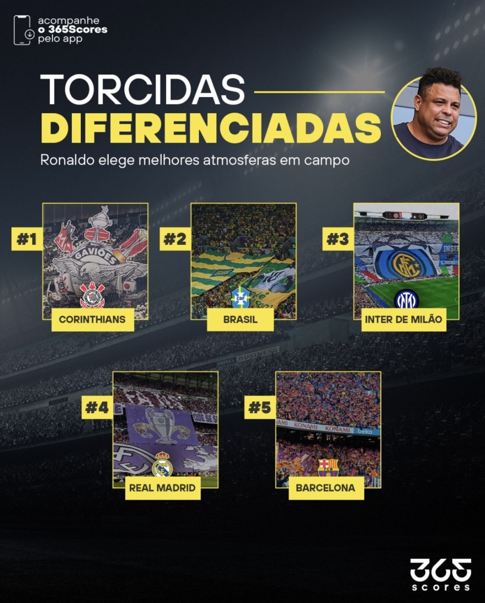 因为他谈的 因为他谈的