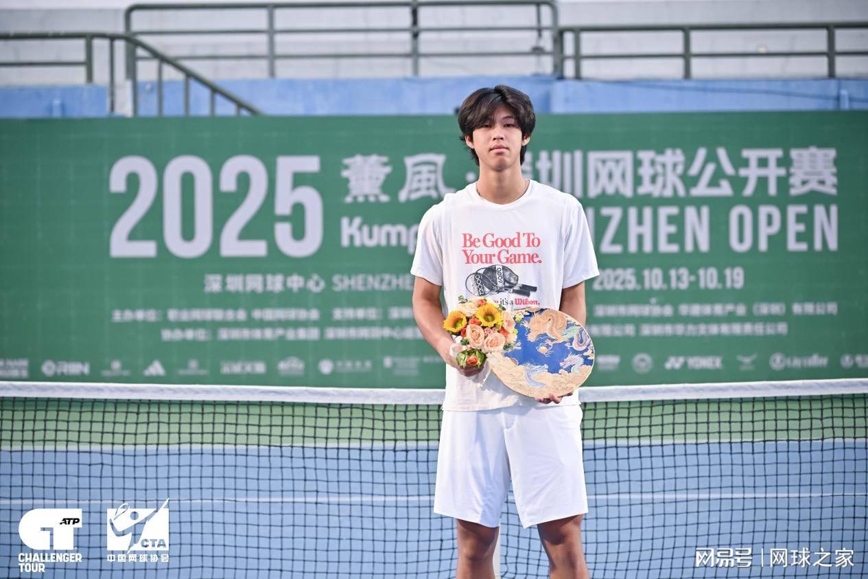 ic, 先机, kkoj ic, 先机, kkoj