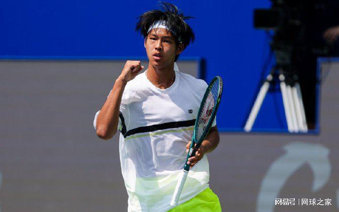 上周在深圳, jg, 看吧 上周在深圳, jg, 看吧