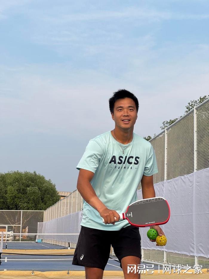 但却依然被, jpg 但却依然被, jpg