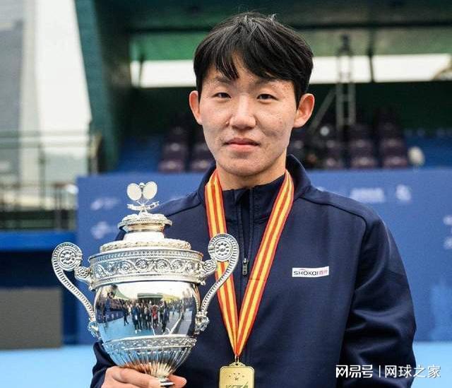 客观地说, kkod 客观地说, kkod