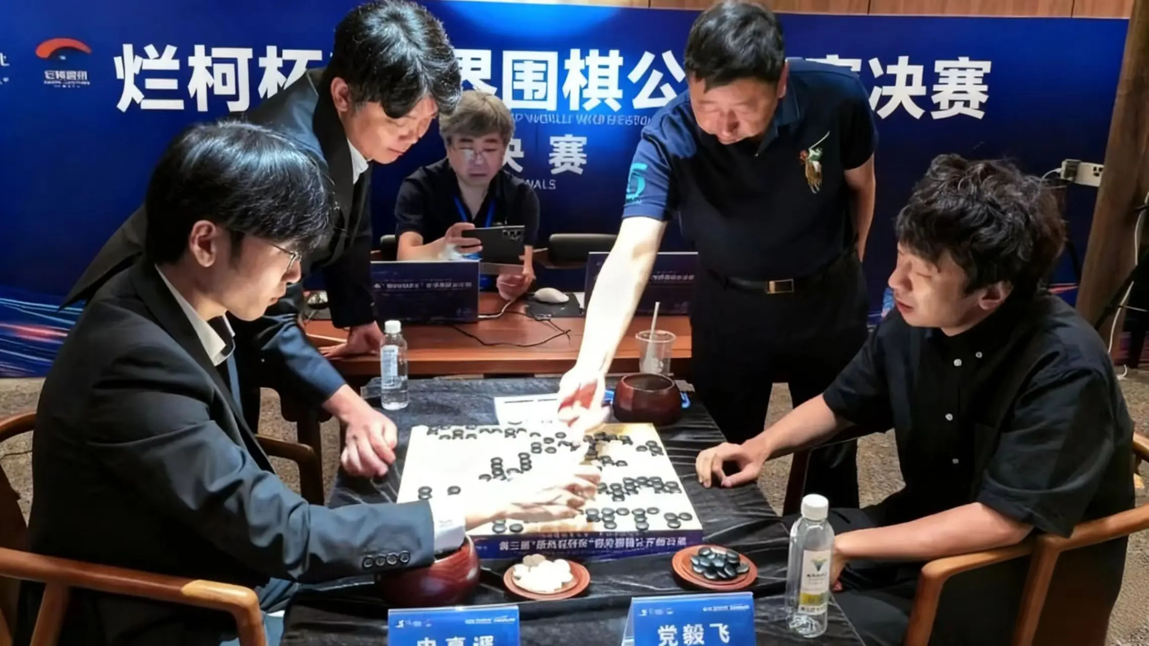 的全新注解 的全新注解