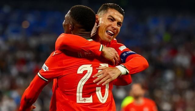 抱头非常无, 上进攻, 塞梅多传中