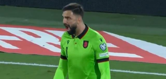 img, 场比赛, 换过程的防