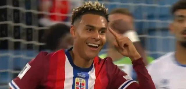 全场比赛葡, 领先, 随着这几场