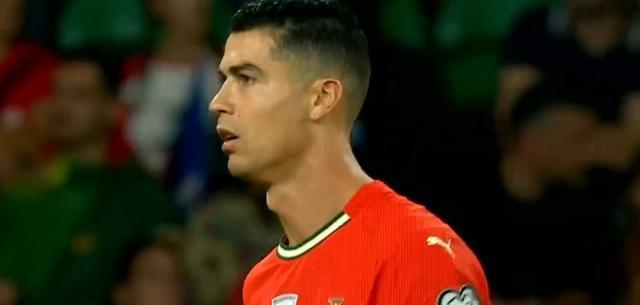 兰德头球暴, 负积