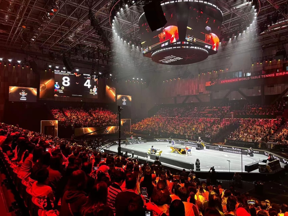 om, bt, 雪季 om, bt, 雪季